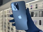 iPhone 14 Pro Max, 256 ГБ б/у