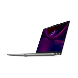 Ноутбук Lenovo IdeaPad Slim 5 16IRH10 83HS002YRK