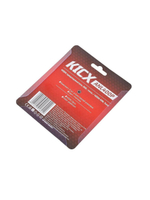 Предохранитель ANL-типа Kicx ANL400P.Комплект 2 шт