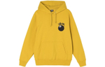 Худи Stussy 8 Ball Hoodie 8, 1924749