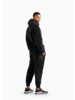 Брюки мужские Trouser EA7