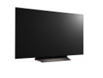 OLED телевизор LG OLED48C4 EU 4K Ultra HD