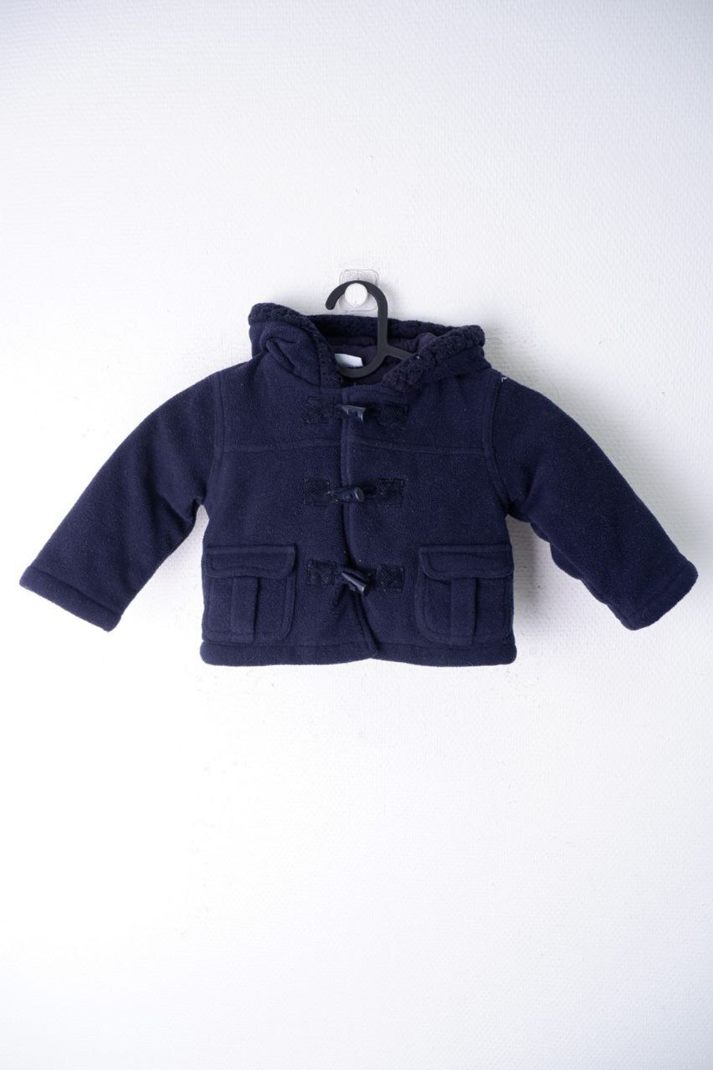 Куртка-толстовка Cherokee демисезонная на 1-1,5 года