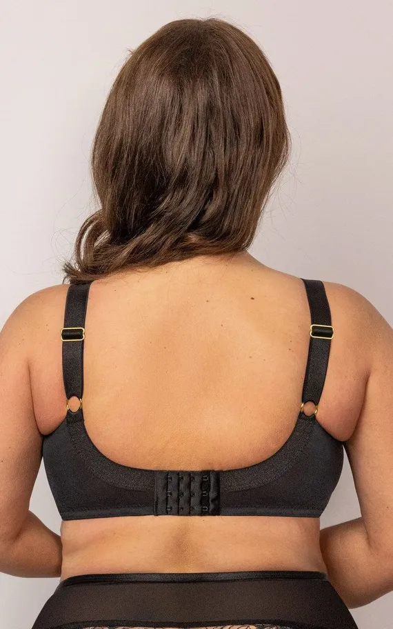 BLURRY Softfullcup Бюст