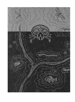 Тайны мира насекомых | П. И. Мариковский