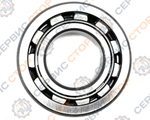 NUP-65-32,5-(92906)-1