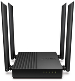 Wi-Fi роутер TP-LINK Archer C64