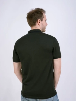 Футболка поло мужская Турция, тенниска