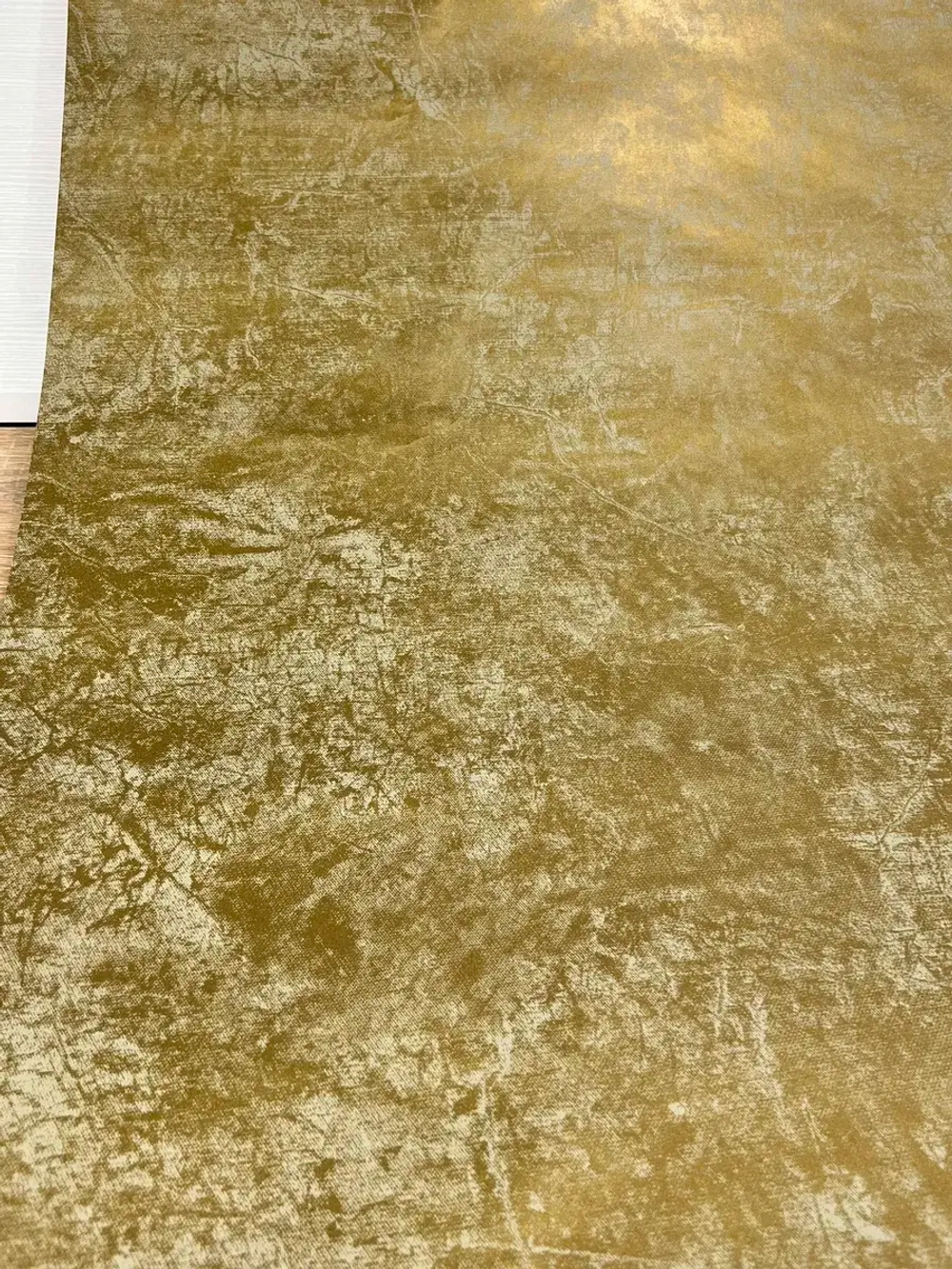 Обои флизелиновые 53137 New Spirit Германия