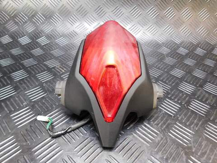 Стоп-сигнал Honda NC700XA LD RC63 оне