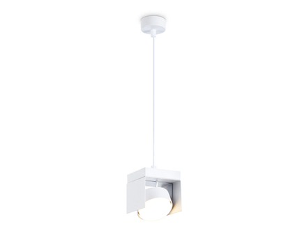 Ambrella Подвесной светильник со сменной лампой GX53 GX Standard tech TN70852