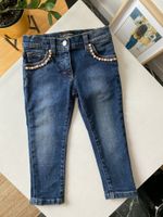 Джинсы Dolce&Gabbana, 92