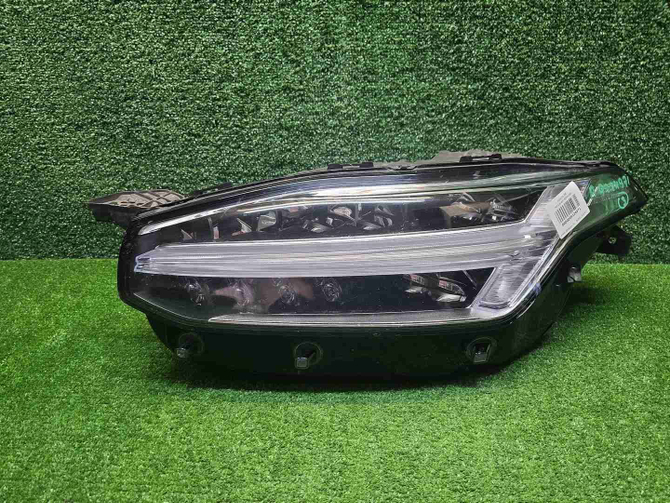 Фара левая Volvo XC90 2 (2014-2019) Full LED
