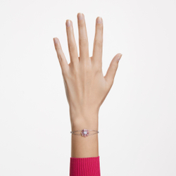 SUNSHINE:BRACELET FAMOR/RHS M