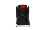 Кроссовки Jordan Air Jordan 1 Retro High Paris Saint Germain Psg