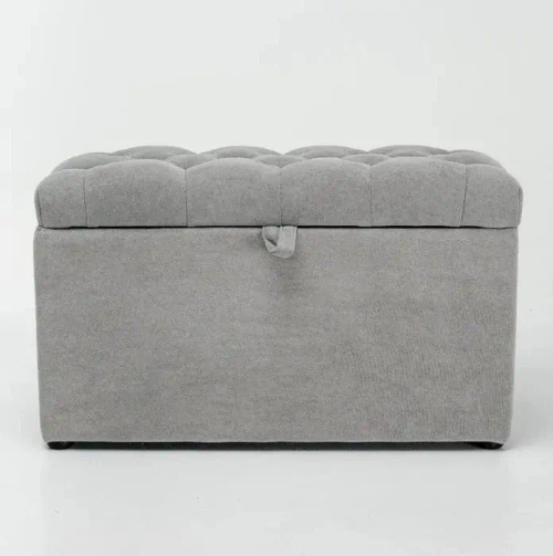 Банкетка 1060