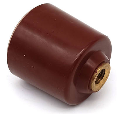 Заглушка к адаптеру Raychem RICS-5002-50-11 (втулка измерительная)