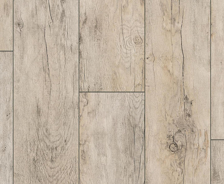 Ламинат Kastamonu Floorpan Blue FP724 Дуб Ален