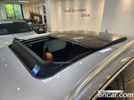 Audi Q5 (FY) 40 TDI Quattro Premium (01.2023)