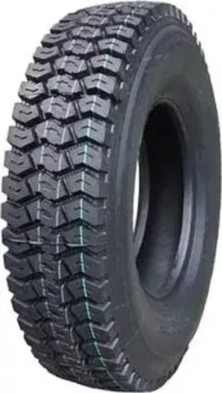 Transtone TT900 12x24 160/157K