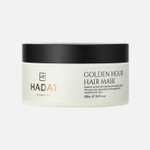 HADAT GOLDEN HOUR HAIR MASK Маска для волос, 280 мл