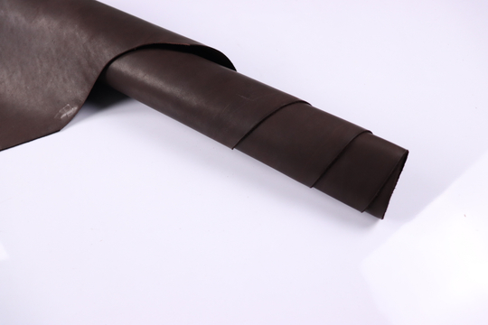 1,3-1,5 Краст Махагон 145 дм² (КЛ)