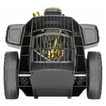 Мойка высокого давления Karcher HD 5/15 C