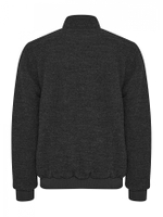 Куртка-бомбер мужская Hugo CASUAL FRIDAY