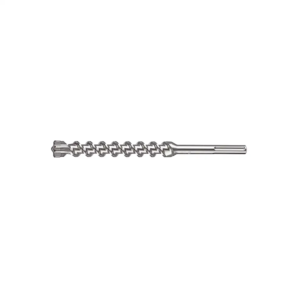 Бур ZENTRO SDS-max 22x400x520 мм Makita P-77861
