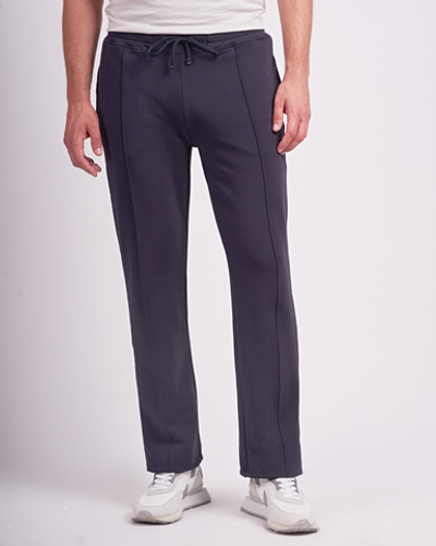 Брюки спортивные Limitato