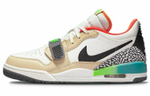 Кроссовки Jordan Legacy 312 Low
