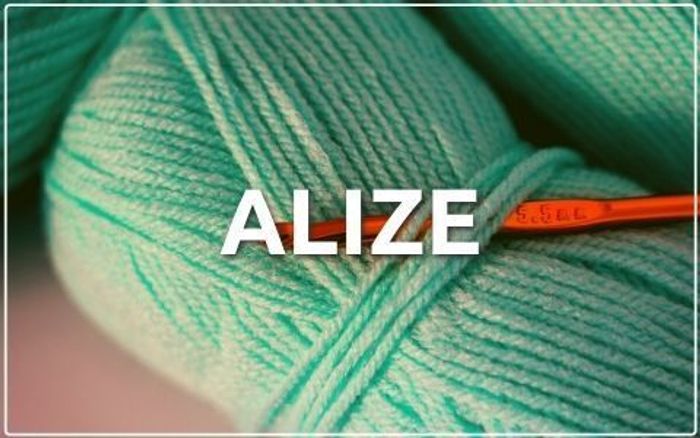 Alize