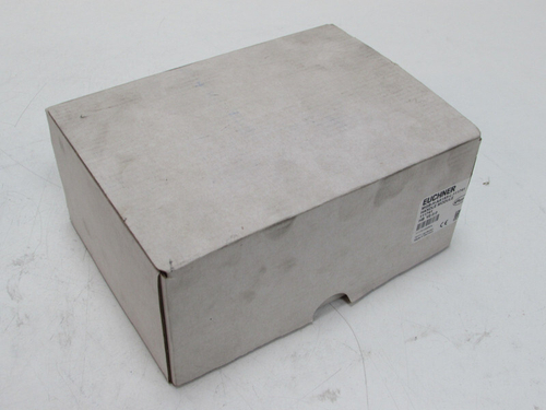 MGB-H-AA1A5-L-111741