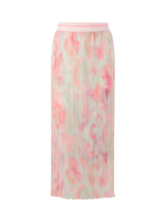 Marc-Cain-Sp_FrühjahrSommer-2026_231_AS-71.16-W37