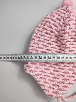 Шапка Reima на 1/3 года