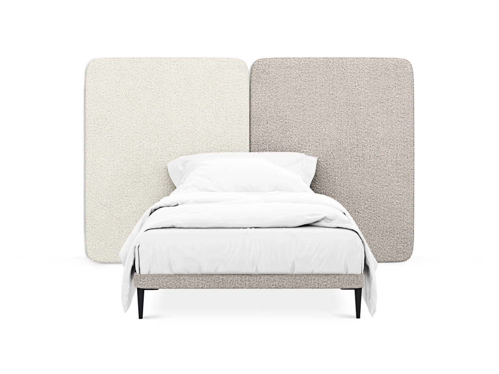 Кровать Licata 900