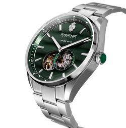 Sandoz Bachelin SZWGL0001108