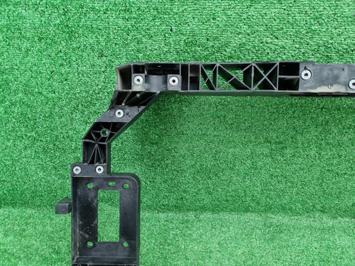 Телевизор Haval Dargo (2022-н.в.)