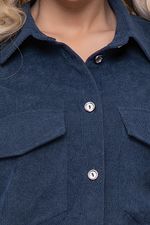 Комплект 6466-1 Avili