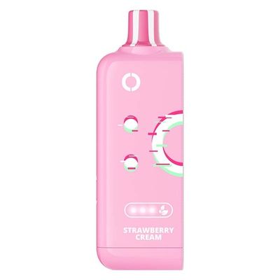 Картридж LOST MARY X-Link X-Nic 20000