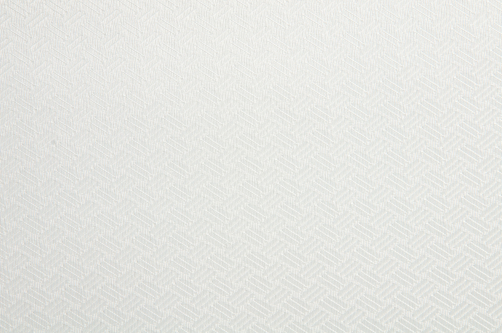 Ролет Кавандоли белый джут