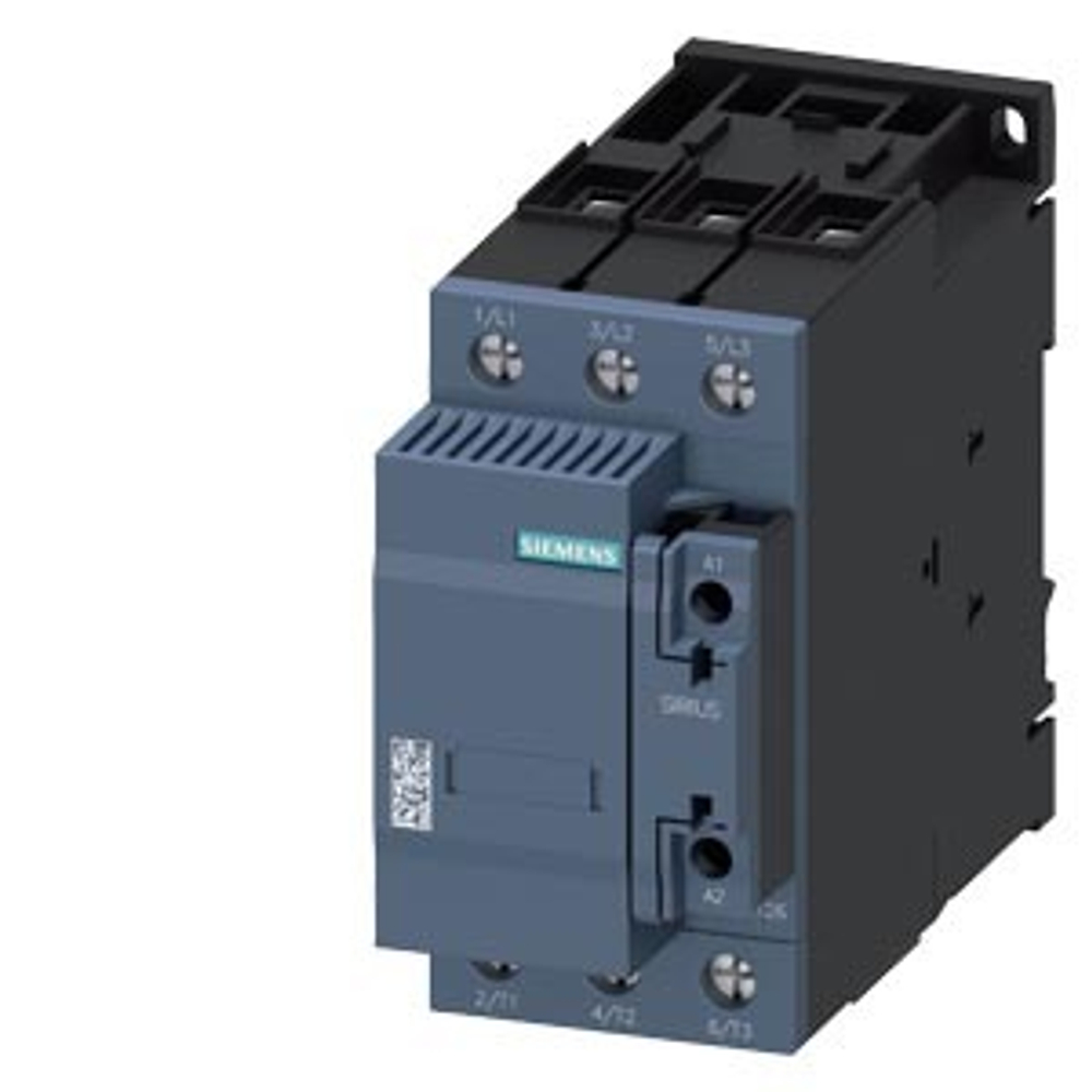 3RT2636-1AP03