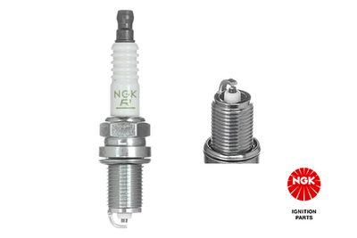 NGK - 7642-NGK - Spark Plug