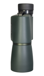Бинокль Levenhuk New Sherman PRO 10x50