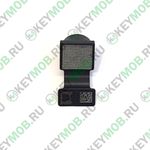 Камера фронтальная для телефона Meizu M6s (M712H)