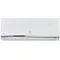 Сплит-система Electrolux EACS-12HSM/N8_V2 Smartline