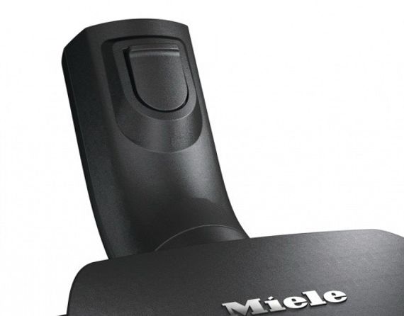 Компактная электрощетка Miele HX SEB для беспроводного вертикального пылесоса Triflex HX1