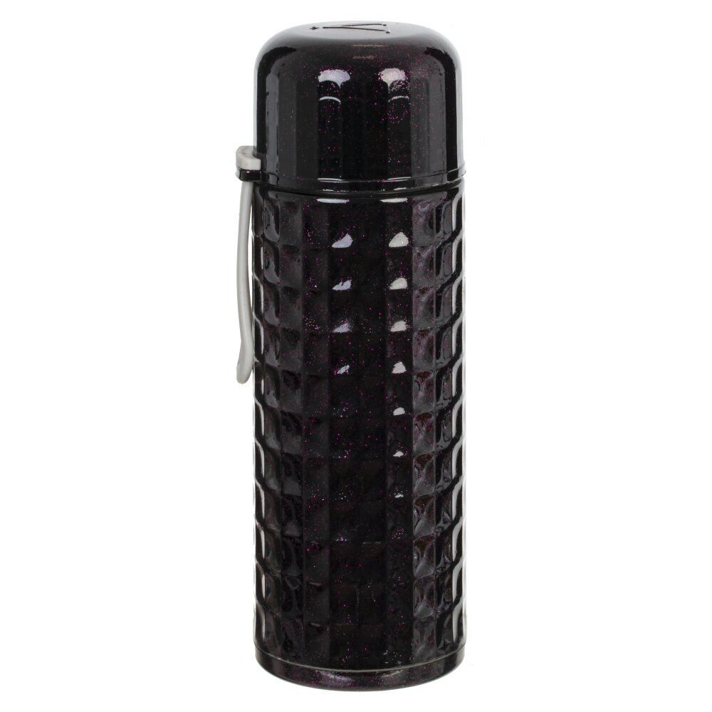 GAEM Бутылка, 500 мл, L7 W7 H21,5 см, 4в.