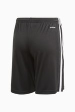 Шорты adidas Squadra 21 Детские