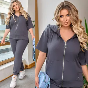 Костюм УК-070-6 Fabrika